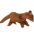 Senger Naturwelt Cuddly Toy with Heating Pad Otter - Large