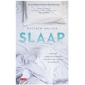 Sleep - Matthew Walker