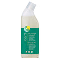Sonett WC Reiniger 750ml