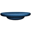 Donkerblauw