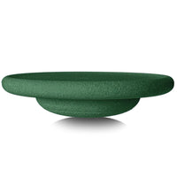 Stapelstein®  Balance Board
