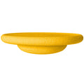 Geel