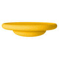 Geel
