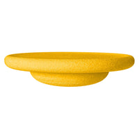 Stapelstein Balance Board – Geel
