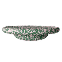Stapelstein®  Balance Board