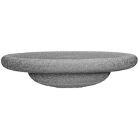 Stapelstein Balance Board Stapelstein