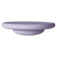 Stapelstein Balance Board – Licht Violet