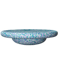 Stapelstein®  Balance Board