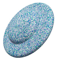 Stapelstein®  Balance Board