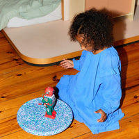 Stapelstein®  Balance Board