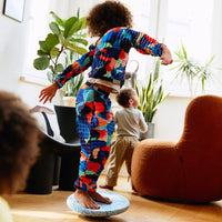 Stapelstein®  Balance Board