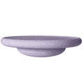 Licht Violet