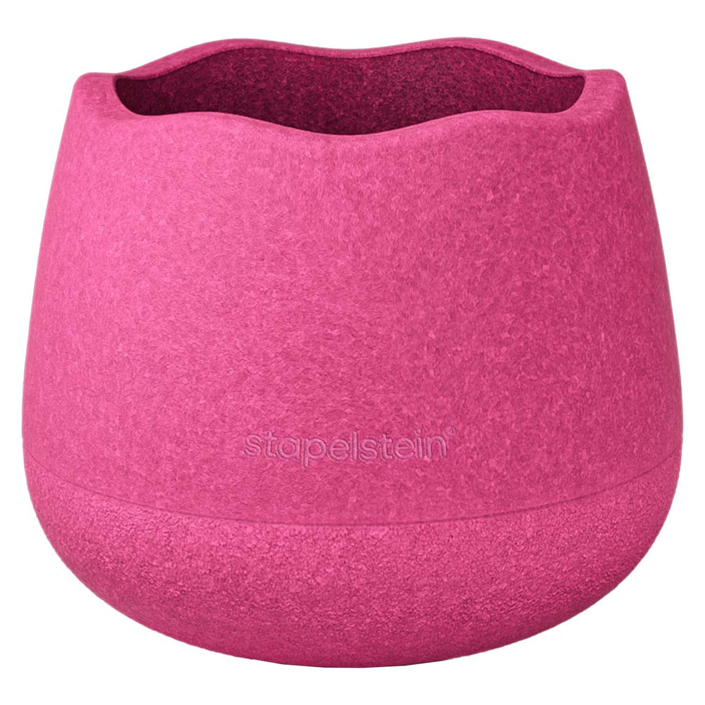 Stapelstein Base – Roze – productfoto