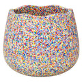 Super Confetti