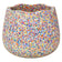 Super Confetti
