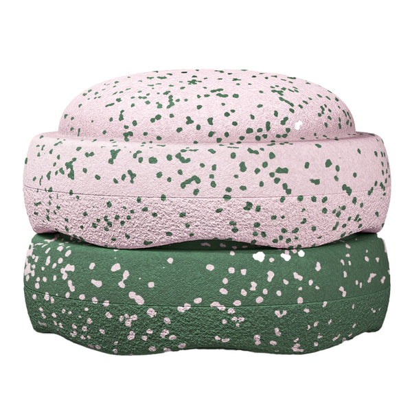 Stapelstein® Blush Special Grow Duo