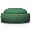 Donker Groen