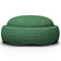 Donker Groen