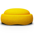 Geel