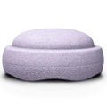 Lichtviolet
