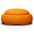 Oranje