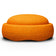 Oranje