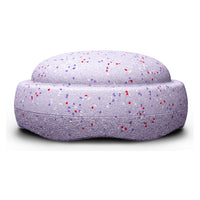 Stapelstein® Hidden Giants Original Violet – losse steen – volledig product