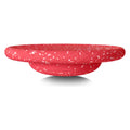 Stapelstein® Hidden Giants Board Red & Rose