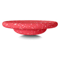 Stapelstein® Hidden Giants Board Red & Rose – volledig product