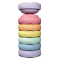 Pastel
