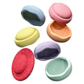 Pastel
