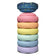 Pastel