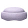 Licht Violet