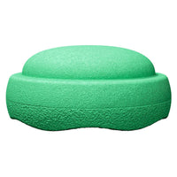 Stapelstein Original losse steen – Lime