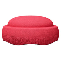 Stapelstein Original losse steen – Rood