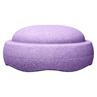 Stapelstein Original losse steen – Violet