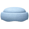Licht Blauw