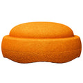 Oranje