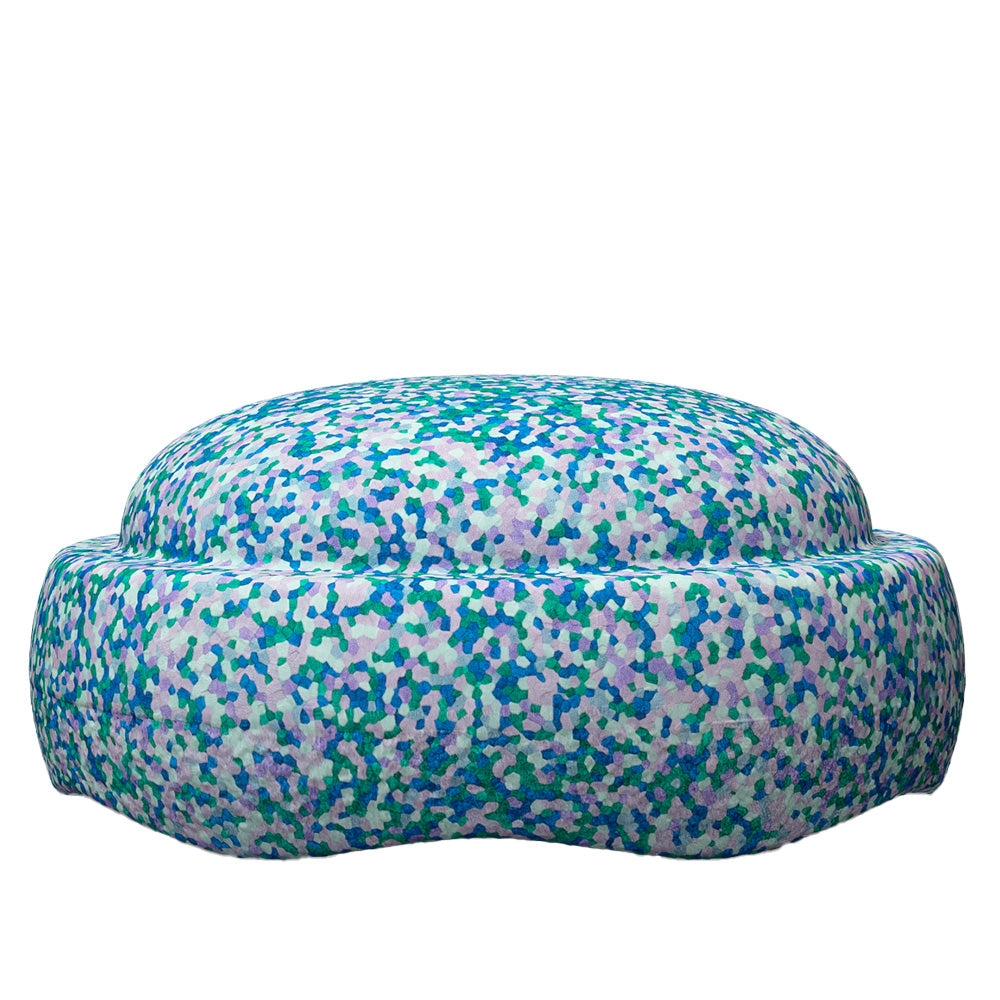 Stapelstein® Original – Losse Steen