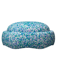 Stapelstein® Original – Losse Steen