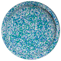 Stapelstein® Original – Losse Steen
