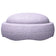 Licht Violet
