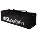 Stapelstein® Opbergtas