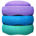 Stapelstein® Original Cool Classic -  3Stuks