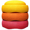 Stapelstein® Original Warm Classic  - 3 Stuks