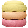 Stapelstein® Original Warm Pastel Classic - 3 pieces