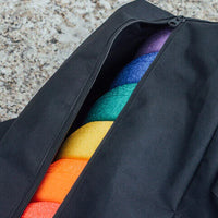 Stapelstein® Opbergtas