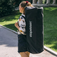 Stapelstein® Opbergtas