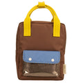 Bronze Brown