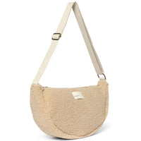 Studio Noos Adult Fanny Pack